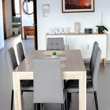 Brilliance Of The Sea * Saint Julian's