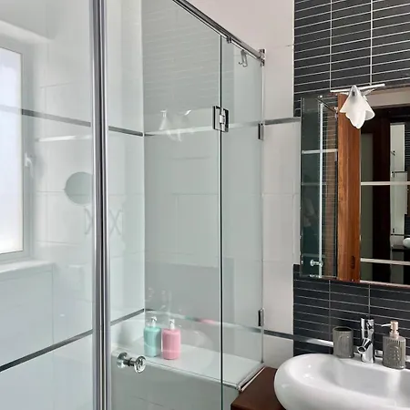 Brilliance Of The Sea *