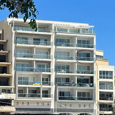 Brilliance Of The Sea