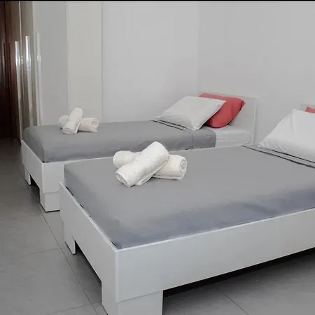 Brilliance Of The Sea * سانت جوليان