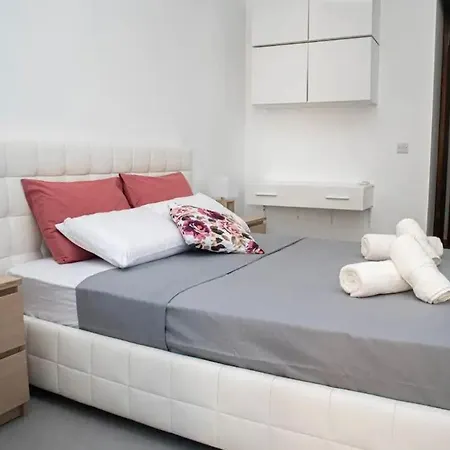 Brilliance Of The Sea