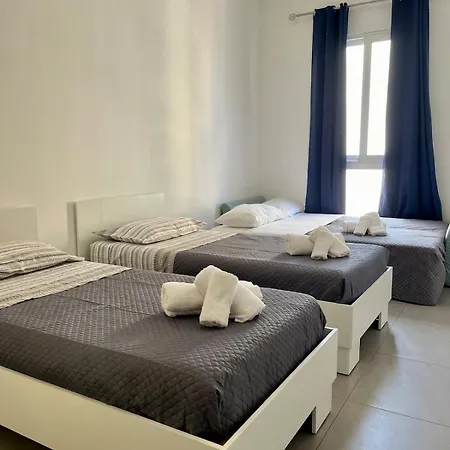 Brilliance Of The Sea *