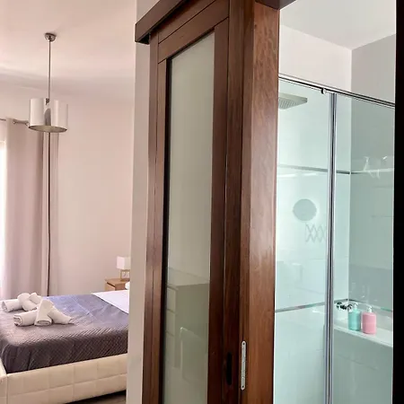 Brilliance Of The Sea سانت جوليان