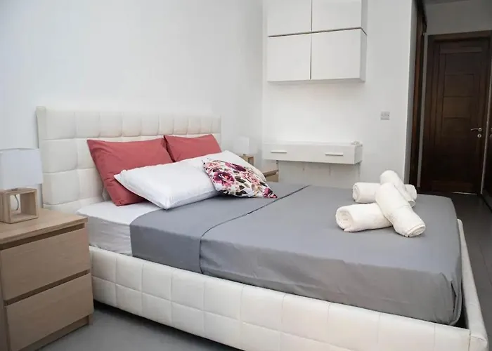 Brilliance Of The Sea