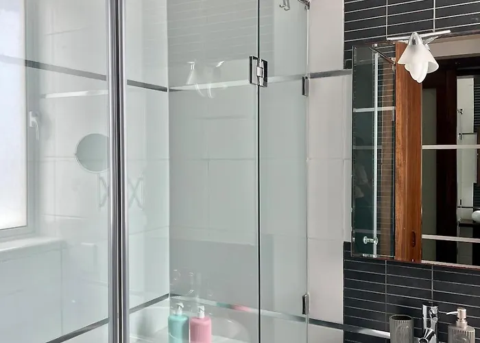 Brilliance Of The Sea *