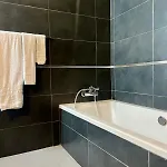 Appartement Brilliance Of The Sea