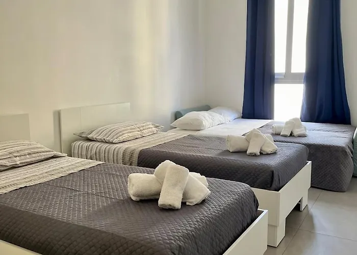 Brilliance Of The Sea *