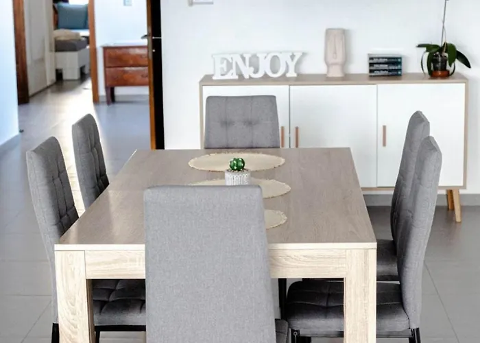 Brilliance Of The Sea * Сент Джулианс